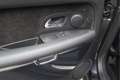 Citroen C6 2.7 HdiF V6 Exclusive Navi | Leer | Hydraulisch | Noir - thumbnail 9