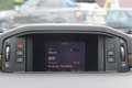 Citroen C6 2.7 HdiF V6 Exclusive Navi | Leer | Hydraulisch | Noir - thumbnail 20