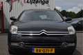 Citroen C6 2.7 HdiF V6 Exclusive Navi | Leer | Hydraulisch | Noir - thumbnail 12