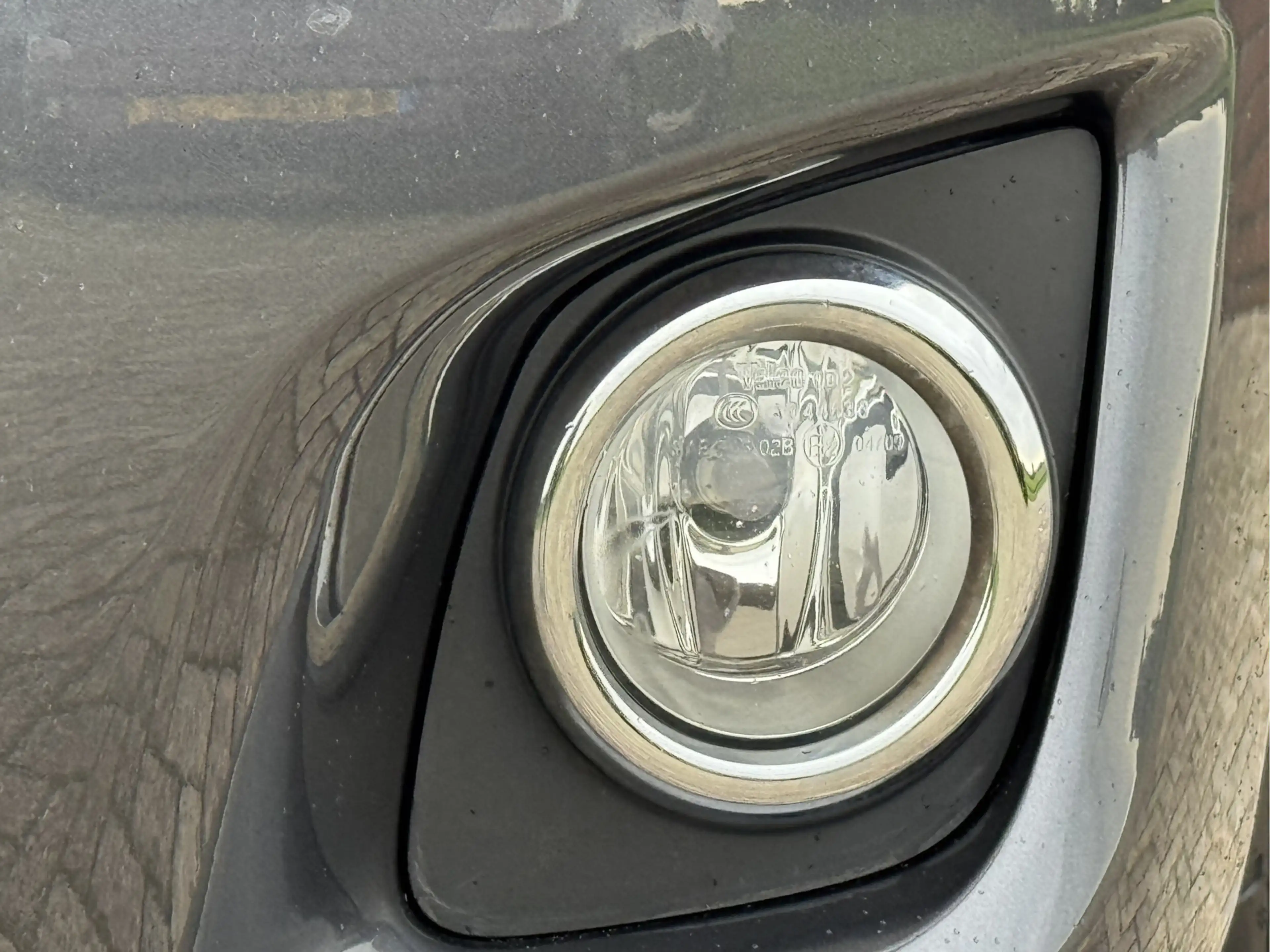 Toyota RAV4 2.0 VVTI COMFORT | NAVI! | CRUISE! | TREKHAAK! — photo 35