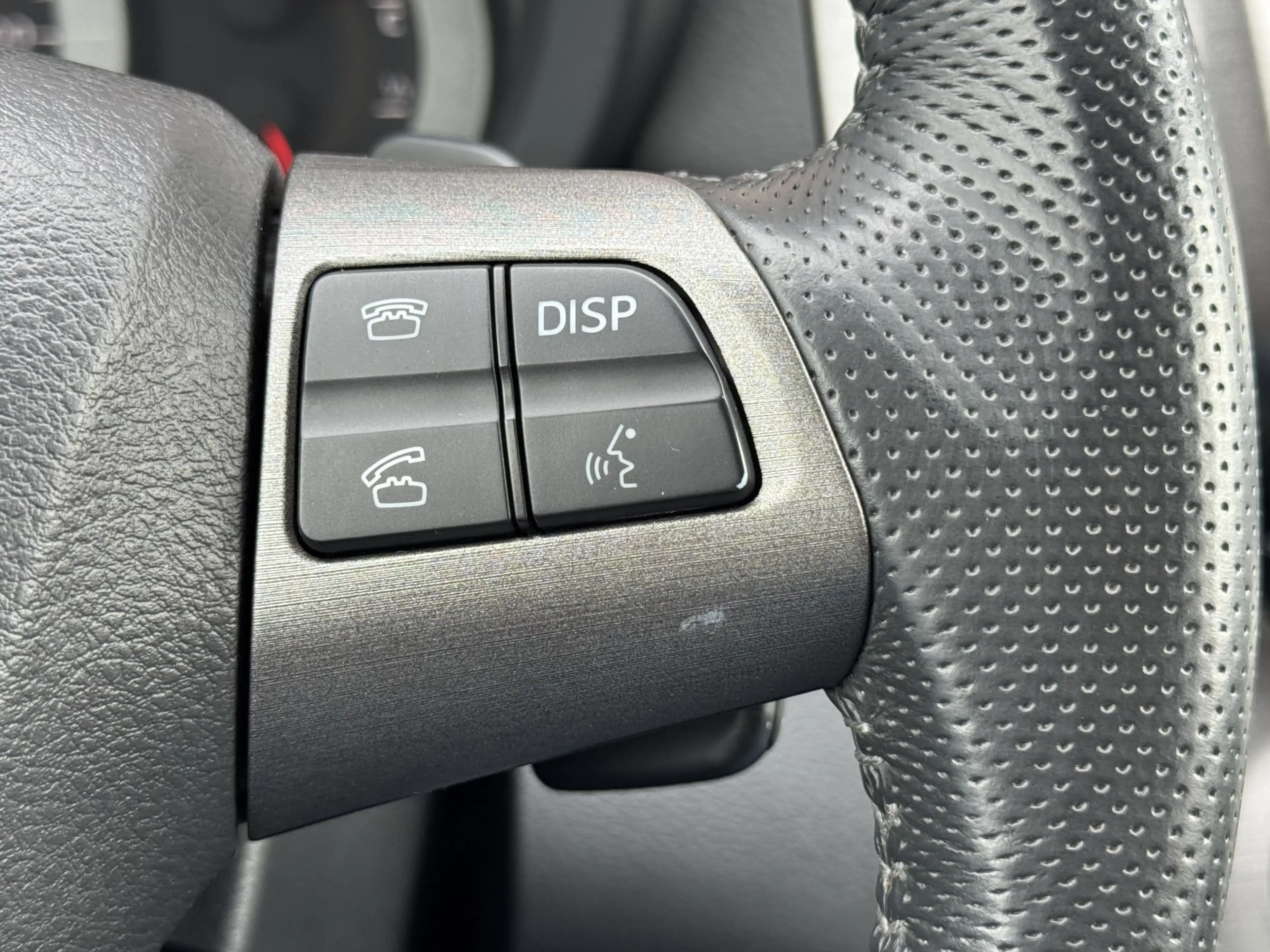 Toyota RAV4 2.0 VVTI COMFORT | NAVI! | CRUISE! | TREKHAAK! — photo 21