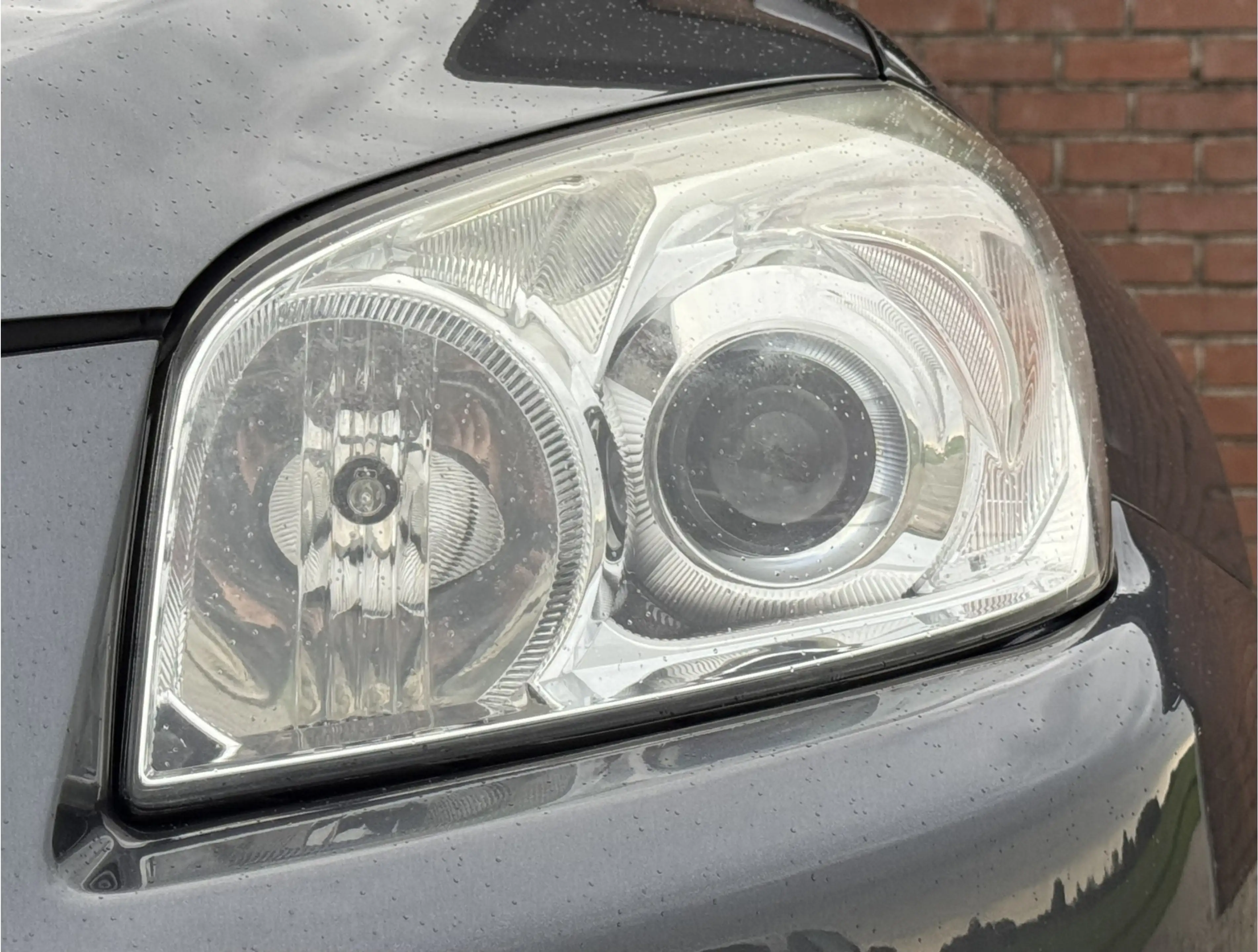 Toyota RAV4 2.0 VVTI COMFORT | NAVI! | CRUISE! | TREKHAAK! — photo 34