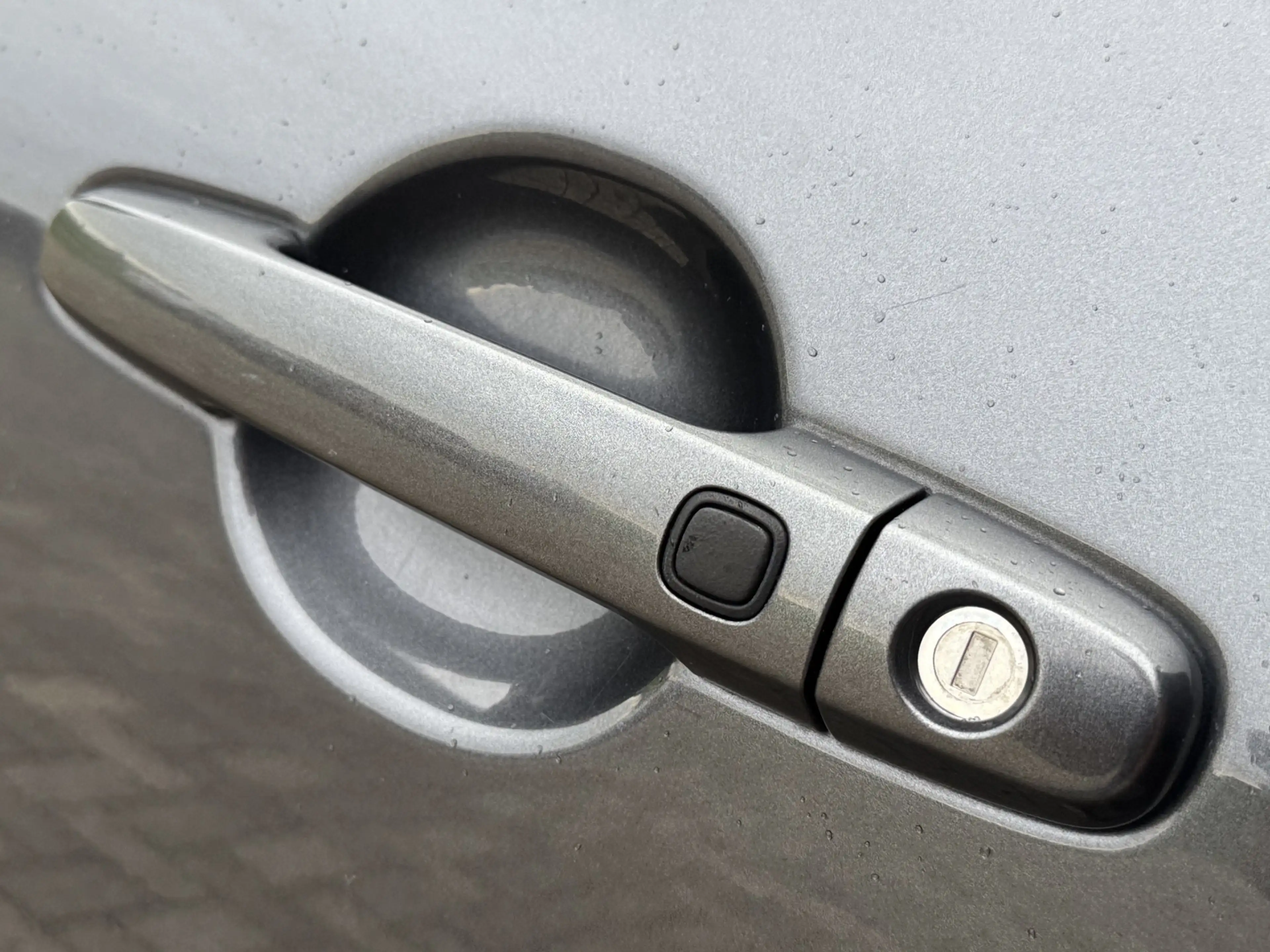 Toyota RAV4 2.0 VVTI COMFORT | NAVI! | CRUISE! | TREKHAAK! — photo 38