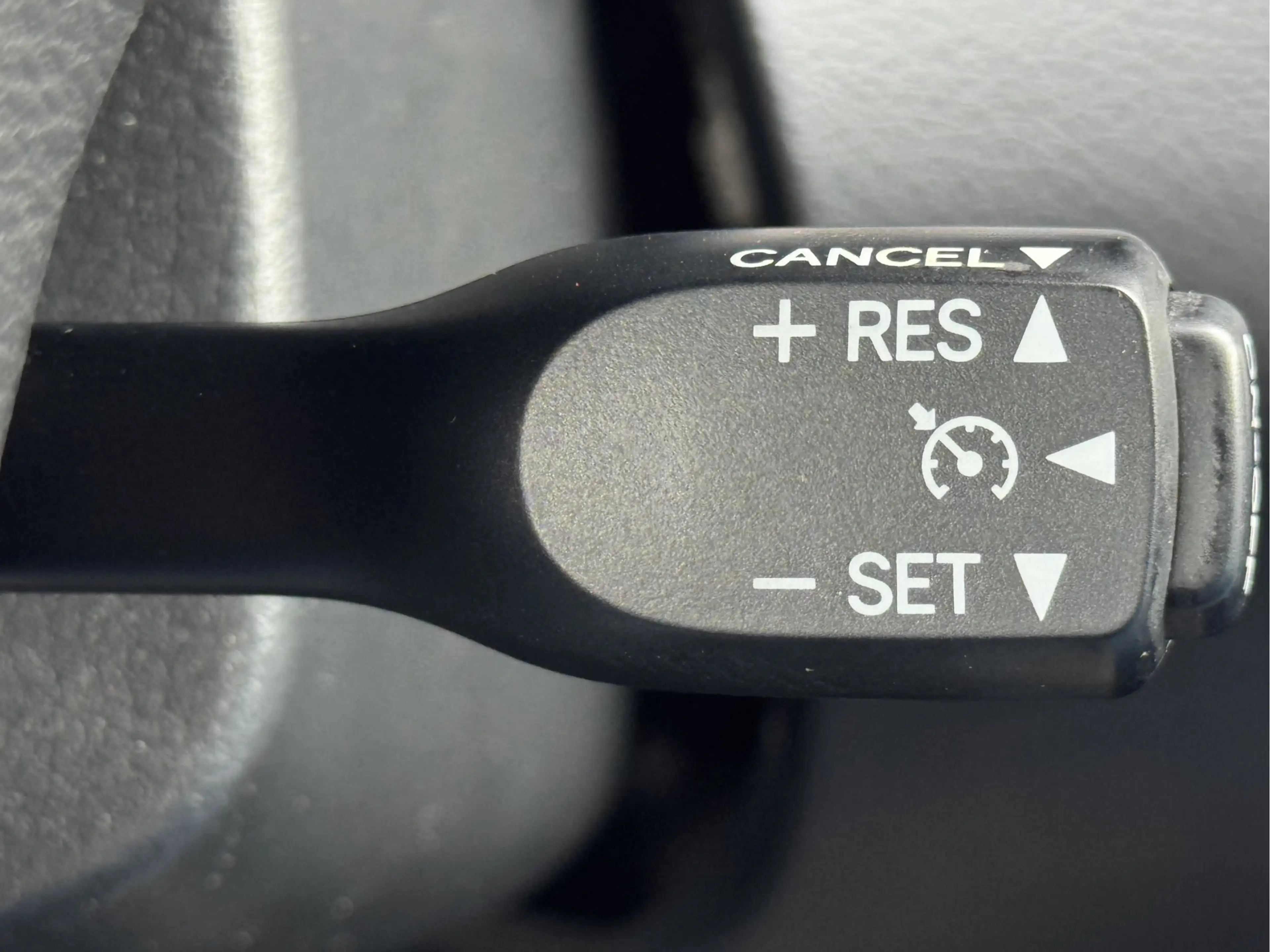 Toyota RAV4 2.0 VVTI COMFORT | NAVI! | CRUISE! | TREKHAAK! — photo 26