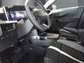 Opel Frontera Edition 81kw 6-AT Komfort Tech-Paket Navi Digitale Nero - thumbnail 7