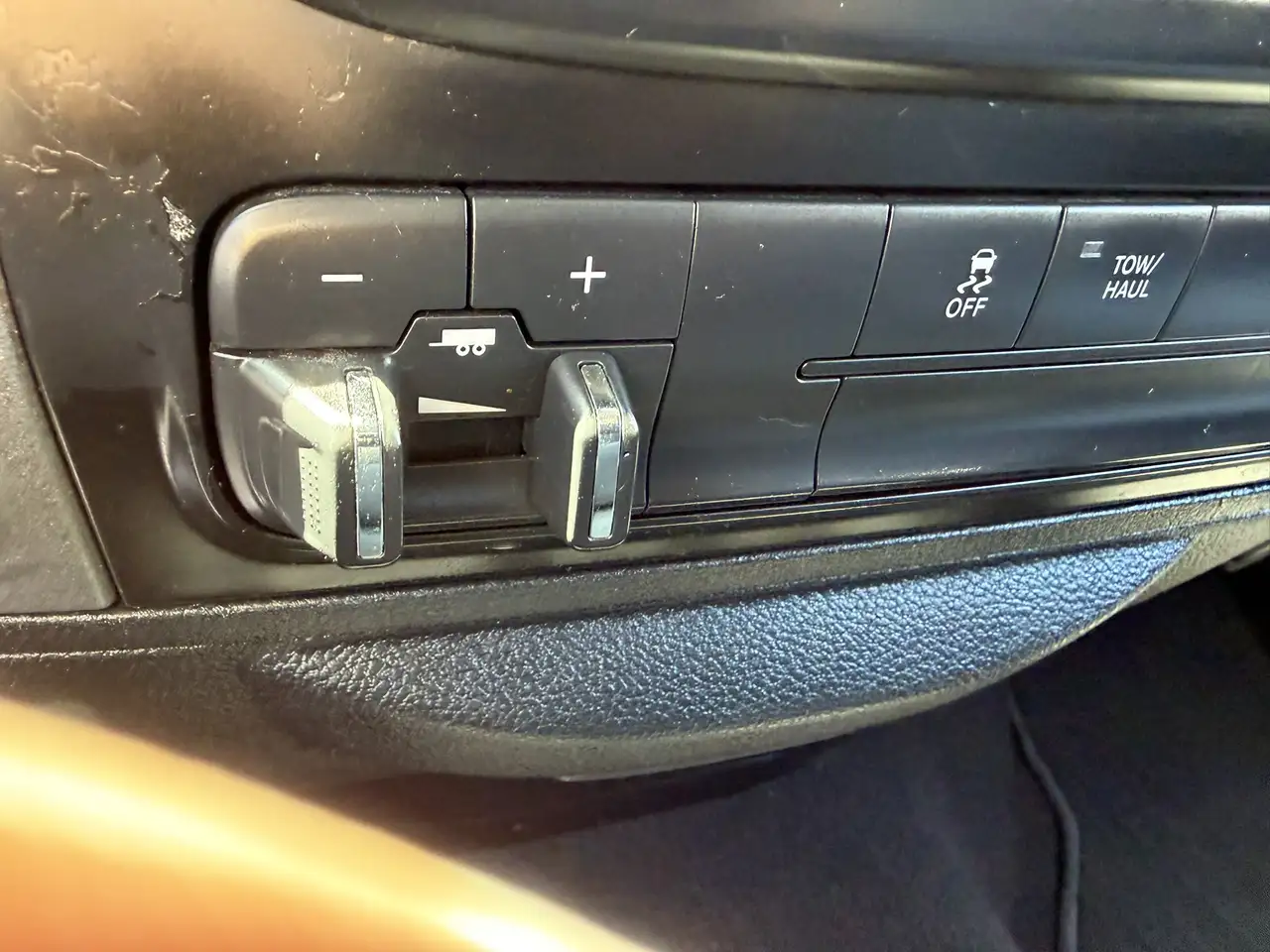 RAM 1500 photo RAM 1500