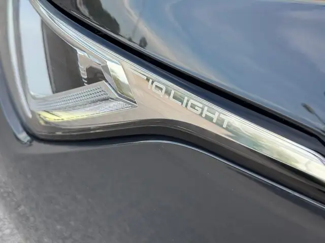 Volkswagen Tiguan view 22