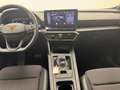 CUPRA Formentor 2.0 TDI 4Drive DSG Nero - thumbnail 10