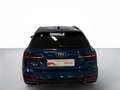 Audi A4 avant 40 2.0 tdi mhev s line edition 204cv s-troni Bleu - thumbnail 5