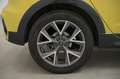 Audi A1 Citycarver 30 1.0 tfsi Edition One Admired 110cv Jaune - thumbnail 10