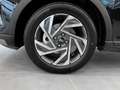 Hyundai BAYON Trend / RFK / NAVI / Sound Syst. / DAB LM Schwarz - thumbnail 4