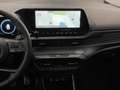 Hyundai BAYON Trend / RFK / NAVI / Sound Syst. / DAB LM Schwarz - thumbnail 8