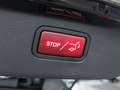 Mercedes-Benz C 300 e T Avantgarde LED,Easyp,Memory,RüKam,Totw Schwarz - thumbnail 27