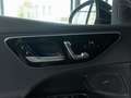 Mercedes-Benz C 300 e T Avantgarde LED,Easyp,Memory,RüKam,Totw Schwarz - thumbnail 22