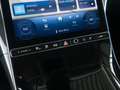 Mercedes-Benz C 300 e T Avantgarde LED,Easyp,Memory,RüKam,Totw Schwarz - thumbnail 17