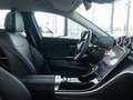 Mercedes-Benz C 300 e T Avantgarde LED,Easyp,Memory,RüKam,Totw Schwarz - thumbnail 19
