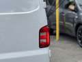 Volkswagen T6 Transporter T6 BusinessVan KR 2,0 TDI BMT AHK PDC Standheizung Weiß - thumbnail 32