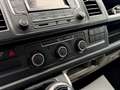 Volkswagen T6 Transporter T6 BusinessVan KR 2,0 TDI BMT AHK PDC Standheizung Weiß - thumbnail 22