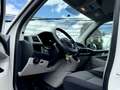 Volkswagen T6 Transporter T6 BusinessVan KR 2,0 TDI BMT AHK PDC Standheizung Weiß - thumbnail 13
