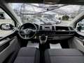 Volkswagen T6 Transporter T6 BusinessVan KR 2,0 TDI BMT AHK PDC Standheizung Weiß - thumbnail 12