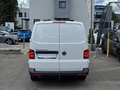 Volkswagen T6 Transporter T6 BusinessVan KR 2,0 TDI BMT AHK PDC Standheizung Weiß - thumbnail 5