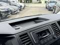 Volkswagen T6 Transporter T6 BusinessVan KR 2,0 TDI BMT AHK PDC Standheizung Weiß - thumbnail 19