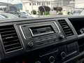 Volkswagen T6 Transporter T6 BusinessVan KR 2,0 TDI BMT AHK PDC Standheizung Weiß - thumbnail 21
