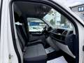 Volkswagen T6 Transporter T6 BusinessVan KR 2,0 TDI BMT AHK PDC Standheizung Weiß - thumbnail 9