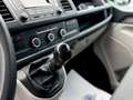Volkswagen T6 Transporter T6 BusinessVan KR 2,0 TDI BMT AHK PDC Standheizung Weiß - thumbnail 23