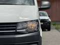 Volkswagen T6 Transporter T6 BusinessVan KR 2,0 TDI BMT AHK PDC Standheizung Weiß - thumbnail 31