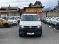 Volkswagen T6 Transporter BusinessVan KR 2,0 TDI BMT AHK PDC Standheizung Weiß - thumbnail 2
