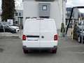 Volkswagen T6 Transporter BusinessVan KR 2,0 TDI BMT AHK PDC Standheizung Weiß - thumbnail 5