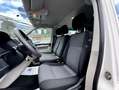 Volkswagen T6 Transporter T6 BusinessVan KR 2,0 TDI BMT AHK PDC Standheizung Weiß - thumbnail 11