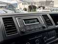 Volkswagen T6 Transporter T6 BusinessVan KR 2,0 TDI BMT AHK PDC Standheizung Weiß - thumbnail 20