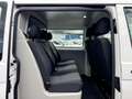 Volkswagen T6 Transporter T6 BusinessVan KR 2,0 TDI BMT AHK PDC Standheizung Weiß - thumbnail 10