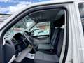 Volkswagen T6 Transporter T6 BusinessVan KR 2,0 TDI BMT AHK PDC Standheizung Weiß - thumbnail 8