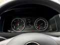 Volkswagen T6 Transporter T6 BusinessVan KR 2,0 TDI BMT AHK PDC Standheizung Weiß - thumbnail 18