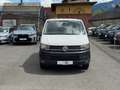 Volkswagen T6 Transporter T6 BusinessVan KR 2,0 TDI BMT AHK PDC Standheizung Weiß - thumbnail 2