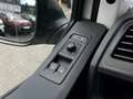 Volkswagen T6 Transporter T6 BusinessVan KR 2,0 TDI BMT AHK PDC Standheizung Weiß - thumbnail 24
