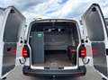 Volkswagen T6 Transporter T6 BusinessVan KR 2,0 TDI BMT AHK PDC Standheizung Weiß - thumbnail 26