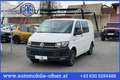 Volkswagen T6 Transporter BusinessVan KR 2,0 TDI BMT AHK PDC Standheizung Weiß - thumbnail 1