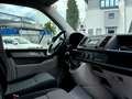 Volkswagen T6 Transporter T6 BusinessVan KR 2,0 TDI BMT AHK PDC Standheizung Weiß - thumbnail 16