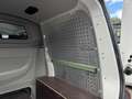 Volkswagen T6 Transporter T6 BusinessVan KR 2,0 TDI BMT AHK PDC Standheizung Weiß - thumbnail 30