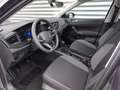 Volkswagen Taigo 4Me TSI Grau - thumbnail 9