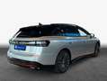 Volkswagen ID.7 Tourer Pro S 210 kW 86 kWh AHK IQ.Light Silber - thumbnail 2