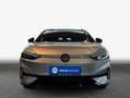 Volkswagen ID.7 Tourer Pro S 210 kW 86 kWh AHK IQ.Light Silber - thumbnail 3