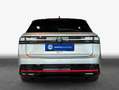 Volkswagen ID.7 Tourer Pro S 210 kW 86 kWh AHK IQ.Light Silber - thumbnail 6