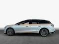 Volkswagen ID.7 Tourer Pro S 210 kW 86 kWh AHK IQ.Light Silber - thumbnail 5