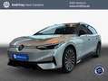 Volkswagen ID.7 Tourer Pro S 210 kW 86 kWh AHK IQ.Light Silber - thumbnail 1