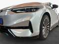 Volkswagen ID.7 Tourer Pro S 210 kW 86 kWh AHK IQ.Light Silber - thumbnail 7